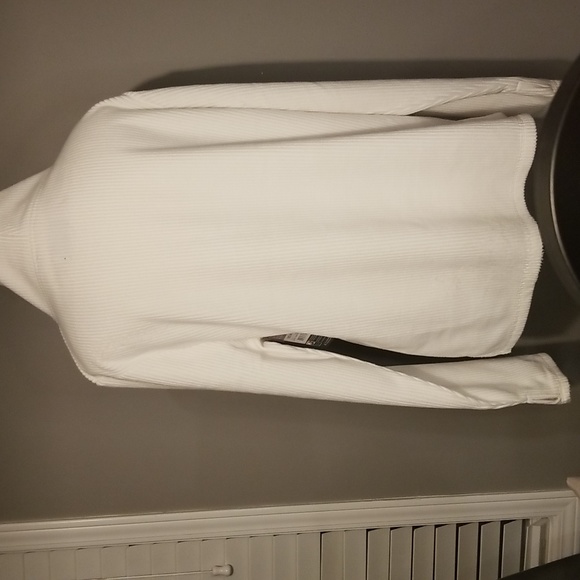 The American Outdoorsman fleece top - Picture 2 of 9